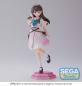 Preview: Megumi Fujishima - Desktop x Decorate Collections - Sega