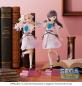 Preview: Megumi Fujishima - Desktop x Decorate Collections - Sega
