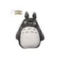 Preview: Totoro - Mein Nachbar Totoro - Plüschfigur - Big M - Semic