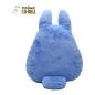 Preview: Totoro - Mein Nachbar Totoro - Nakayoshi Kissen - Blue Totoro - Sun Arrow