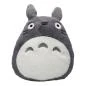 Preview: Totoro - Mein Nachbar Totoro - Nakayoshi Kissen - Sun Arrow (Big)