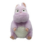 Preview: Boh Mouse - Mein Nachbar Totoro - Nakayoshi Plüschfigur - Sun Arrow