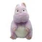 Preview: Boh Mouse - Mein Nachbar Totoro - Nakayoshi Plüschfigur - Sun Arrow