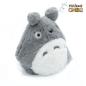Preview: Totoro - Mein Nachbar Totoro - Nakayoshi Plüschfigur - Sun Arrow (20 cm)