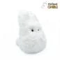 Preview: White Totoro - Mein Nachbar Totoro - Plüschfigur - Sun Arrow