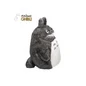 Preview: Totoro - Mein Nachbar Totoro - Plüschfigur - Smiling Big M - Semic