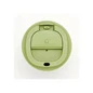 Preview: Mein Nachbar Totoro - Tasse: Mat Green (350 ml) - Skater