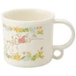 Preview: Mei & Totoro - Mein Nachbar Totoro - Tasse - Skater