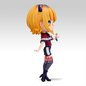 Preview: Mem-Cho - [Mein*Star] / Oshi no ko - Q Posket Origin