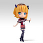 Preview: Mem-Cho - [Mein*Star] / Oshi no ko - Q Posket Origin