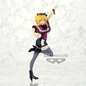Preview: Mem-Cho - Oshi no Ko - Banpresto