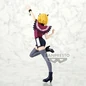 Preview: Mem-Cho - Oshi no Ko - Banpresto
