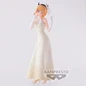 Preview: Mem-Cho - Oshi no Ko - Bridal Dress - Banpresto
