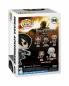 Preview: Mikasa Ackerman - Final Season - Attack on Titan Funko POP