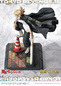 Preview: Mikey / Manjiro Sano - Prisma Wing - Prime 1 Studio