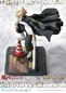 Preview: Mikey / Manjiro Sano - Prisma Wing - Prime 1 Studio