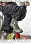 Preview: Mikey / Manjiro Sano - Prisma Wing - Prime 1 Studio