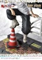 Preview: Mikey / Manjiro Sano - Prisma Wing - Prime 1 Studio