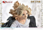 Preview: Mikey / Manjiro Sano - Prisma Wing - Prime 1 Studio