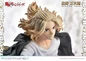 Preview: Mikey / Manjiro Sano - Prisma Wing - Prime 1 Studio