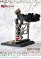 Preview: Mikey / Manjiro Sano - Prisma Wing - Prime 1 Studio