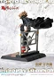 Preview: Mikey / Manjiro Sano - Prisma Wing - Prime 1 Studio