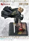 Preview: Mikey / Manjiro Sano - Prisma Wing - Prime 1 Studio