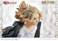Preview: Mikey / Manjiro Sano - Prisma Wing - Prime 1 Studio