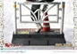 Preview: Mikey / Manjiro Sano - Prisma Wing - Prime 1 Studio