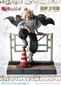 Preview: Mikey / Manjiro Sano - Prisma Wing - Prime 1 Studio