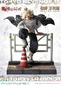 Preview: Mikey / Manjiro Sano - Prisma Wing - Prime 1 Studio