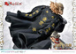 Preview: Mikey / Manjiro Sano - Prisma Wing - Prime 1 Studio