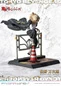 Preview: Mikey / Manjiro Sano - Prisma Wing - Prime 1 Studio