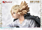Preview: Mikey / Manjiro Sano - Prisma Wing - Prime 1 Studio