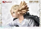 Preview: Mikey / Manjiro Sano - Prisma Wing - Prime 1 Studio