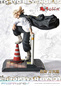 Preview: Mikey / Manjiro Sano - Prisma Wing - Prime 1 Studio