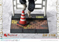 Preview: Mikey / Manjiro Sano - Prisma Wing - Prime 1 Studio