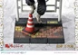 Preview: Mikey / Manjiro Sano - Prisma Wing - Prime 1 Studio