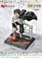 Preview: Mikey / Manjiro Sano - Prisma Wing - Prime 1 Studio