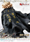 Preview: Mikey / Manjiro Sano - Prisma Wing - Prime 1 Studio