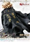 Preview: Mikey / Manjiro Sano - Prisma Wing - Prime 1 Studio