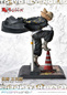 Preview: Mikey / Manjiro Sano - Prisma Wing - Prime 1 Studio