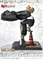 Preview: Mikey / Manjiro Sano - Prisma Wing - Prime 1 Studio