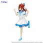 Preview: Miku Nakano - Marine Look - Trio-Try-It - Furyu