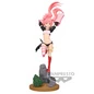 Preview: Milim Nava - That Time I Got Reincarnated as a Slime - The Forgotten City of Dragons - Banpresto