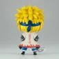 Preview: Minato Namikaze - Naruto Shippuden - Repoprize - Banpresto
