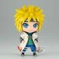 Preview: Minato Namikaze - Naruto Shippuden - Repoprize - Banpresto