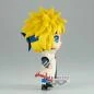 Preview: Minato Namikaze - Naruto Shippuden - Repoprize - Banpresto