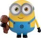 Preview: Bob - Minions - Nendoroid 2187 - Good Smile Company