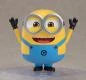 Preview: Bob - Minions - Nendoroid 2187 - Good Smile Company